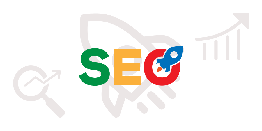 Best methods of SEO